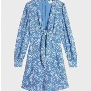 Ted Baker Mini Dress